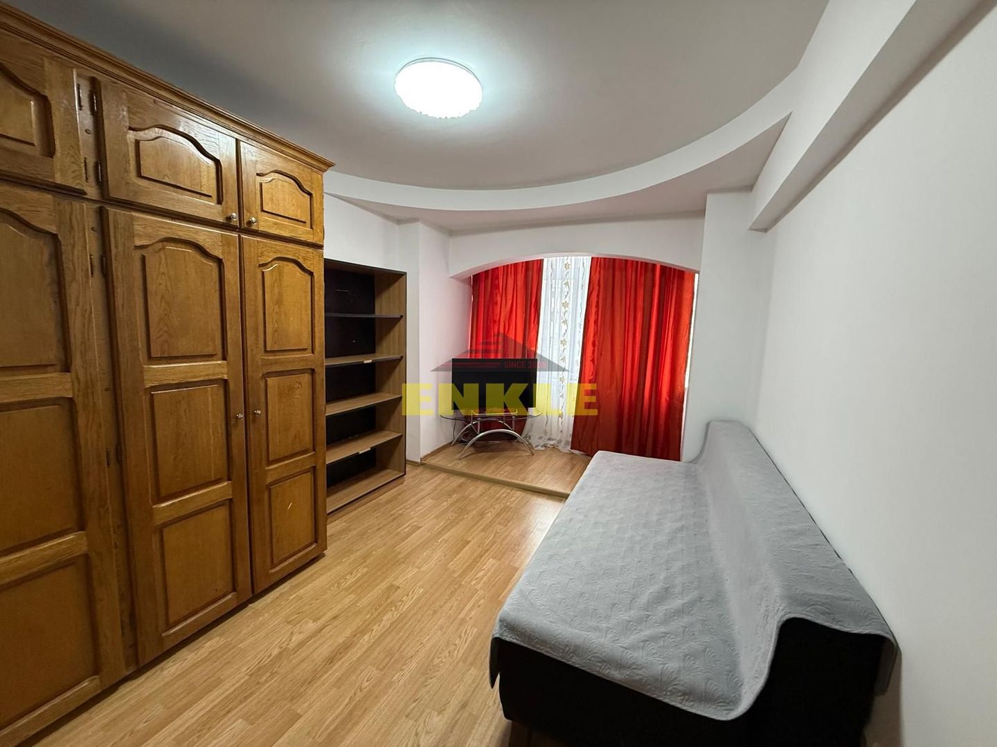 De închiriat apartament 3 camere – Zona Primăverii - Poză 6