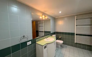 INCHIRIERE DUPLEX SOS NORDULUI | 3 CAMERE | VEDERE PARC | 168 MP | - Poză 24