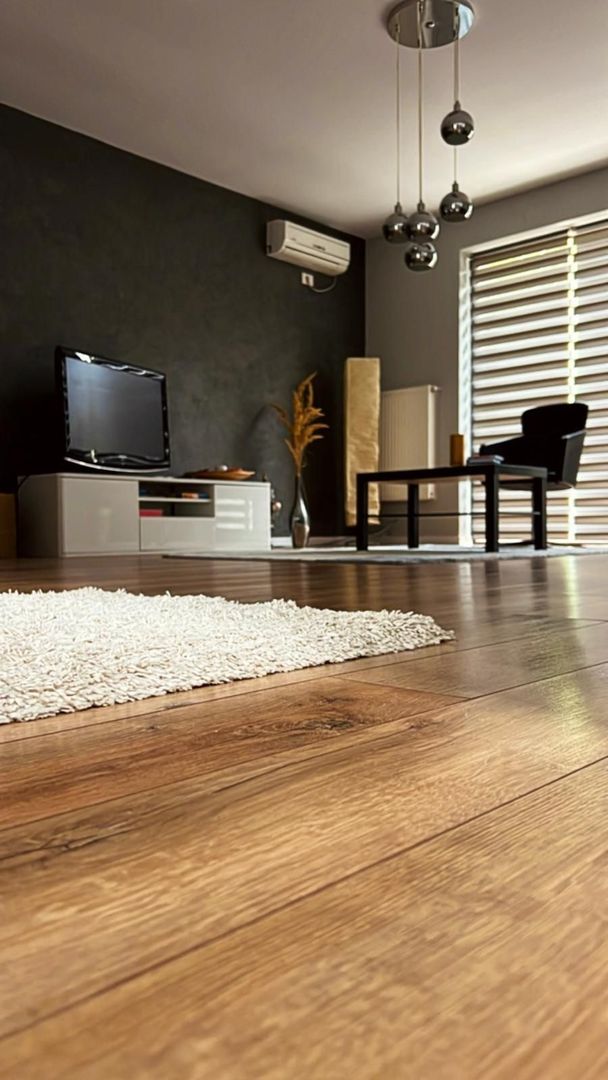 Vila indivicuala / Individual villa - Poză 14