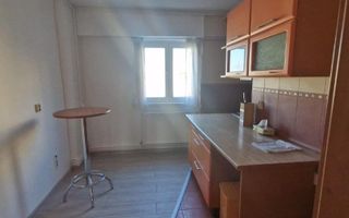 APARTAMENT SUPERB | CENTRALA PROPRIE | TEI/ UTCB COMISION 0% - Poză 9