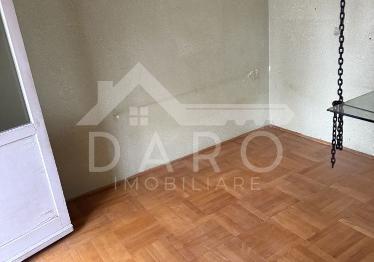 🏡 Apartament 2 camere de vânzare – Etaj 4 - 85.000 € - Poză 7