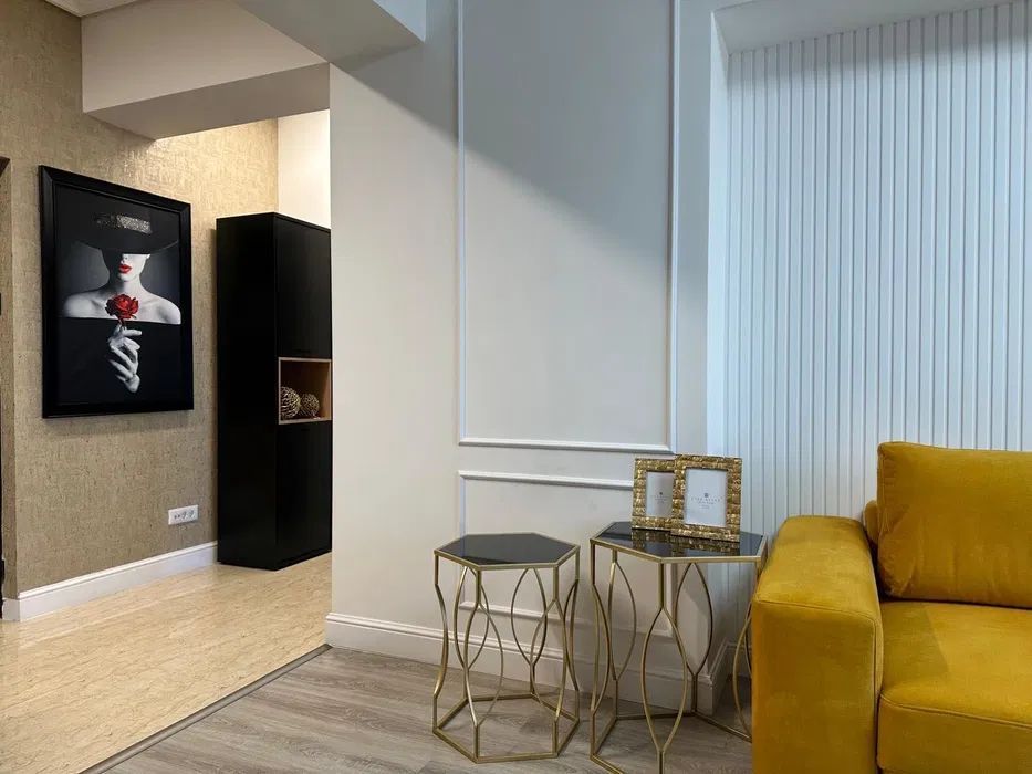 Vanzare apartament Italian Residence Galati, langa Mall - Poză 3