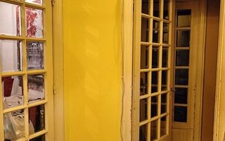 URGENT!, FARA RISC SEISMIC, ACTE LA ZI, SCARA CURATA, NEGOCIABIL - Poză 10