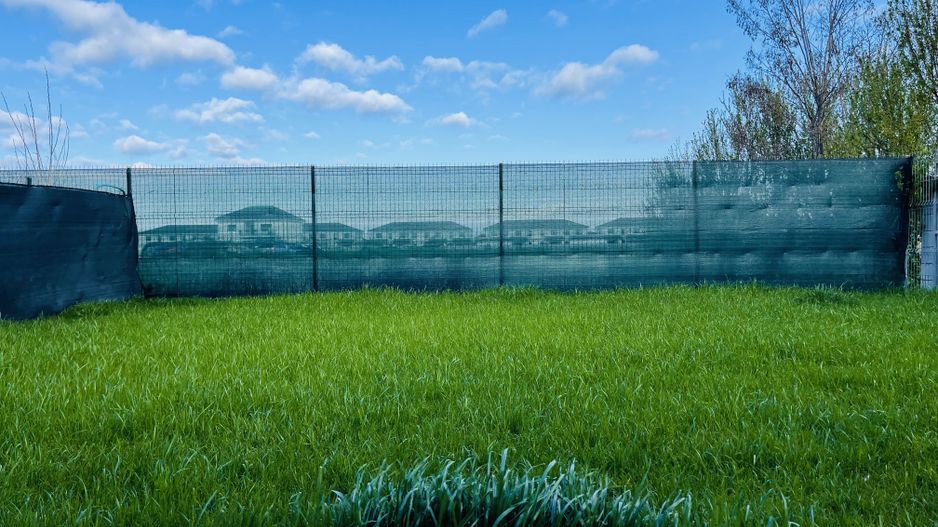 Casa din Dumbravita, 4 camere, 110 mp - Confort si liniste - Poză 6