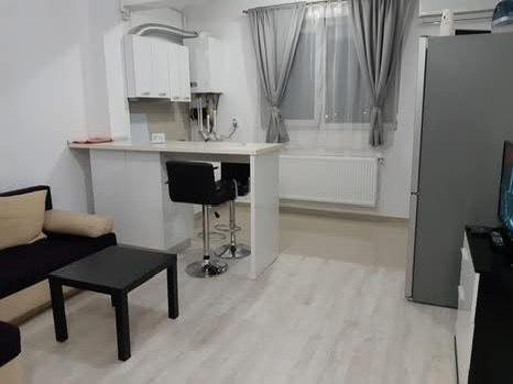 AP. 2 CAMERE MILITARI, BLOC NOU, CENTRALA TERMICA, METROU 8 MINUTE - Poză 3