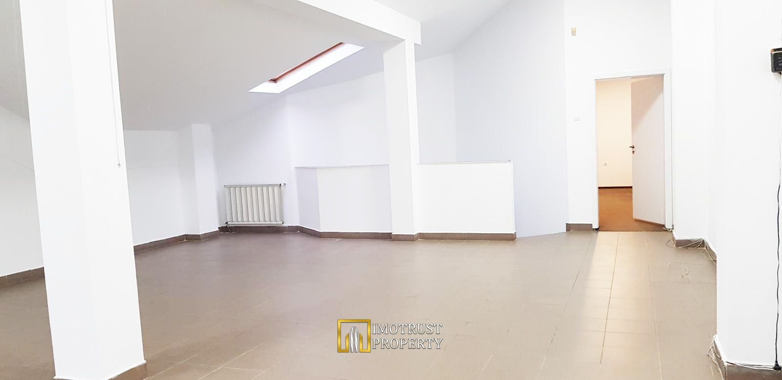 Spațiu comercial premium de închiriat | Str. Andrei Șaguna – Arad - Poză 5