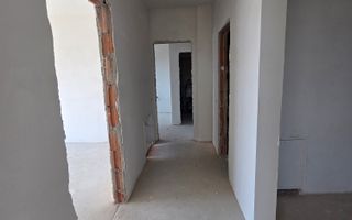 Ap 3 cam 2 Balcoane – Decomandat – Zona Pallady – Comision 0% - Poză 2