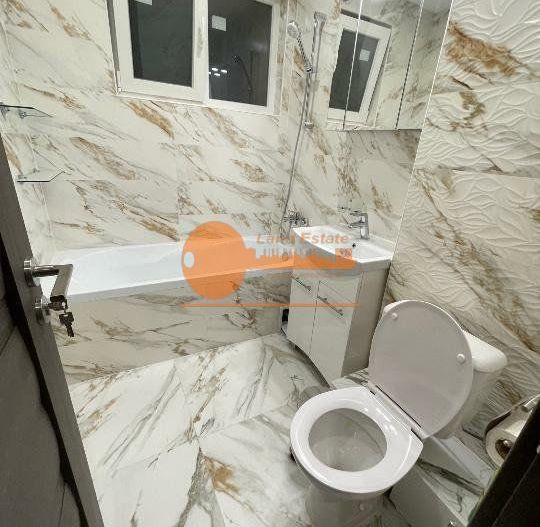 3 camere CampiaLibertati - Parc Titan - Poză 8