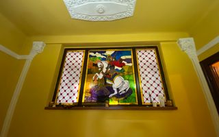 COMISION 0% | Apartament 5 Camere | 120mp | Parter | Zona Elisabetin - Poză 10