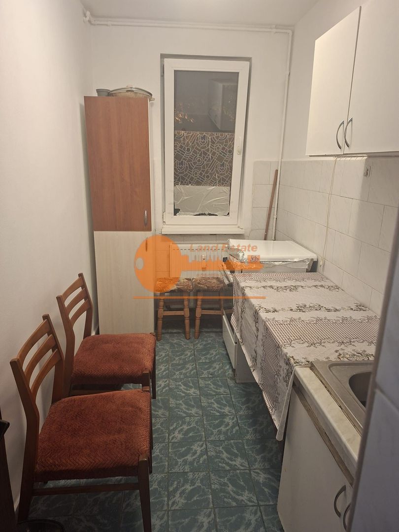 Garsonieră decomandată – Drumul Taberei / Râul Doamnei - Poză 4