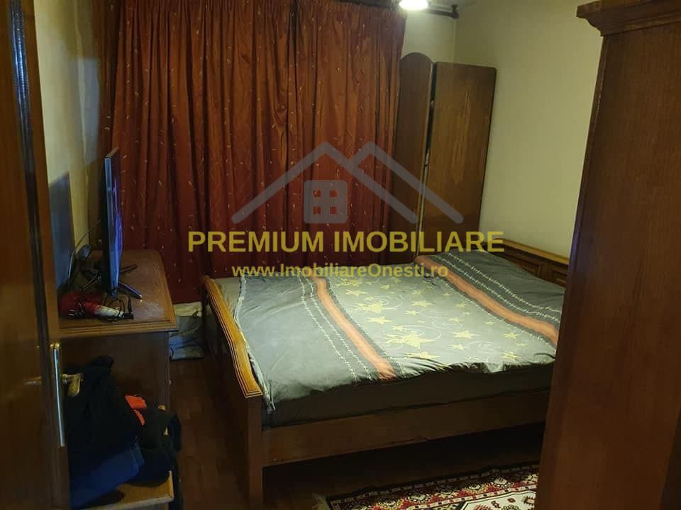 Apartament 3 Camere Decomandat - Zona de sus - Poză 5