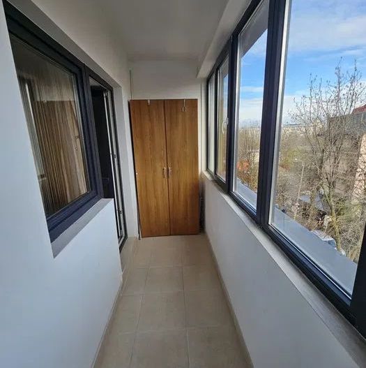 Apartament 2 camere de inchiriat, 4 min Metrou 1 Decembrie 1918 - Poză 7