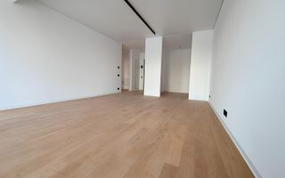 Apartament High End 2 camere I YachtKid I Lakeview - Poză 10