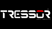 TRESSOR GROUP IMMOBILIER - Logo