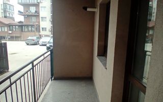 Fundeni-Dobroesti | Garsoniera 38 mp cu loc de parcare - Poză 5