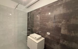 VANZARE APARTAMENT | MODERN | 2 CAMERE | HERASTRAU | 81MP | PARCARE - Poză 7