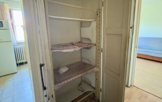 Nufarul 2 camere tip X lângă Liceul Ghibu - Poză 12
