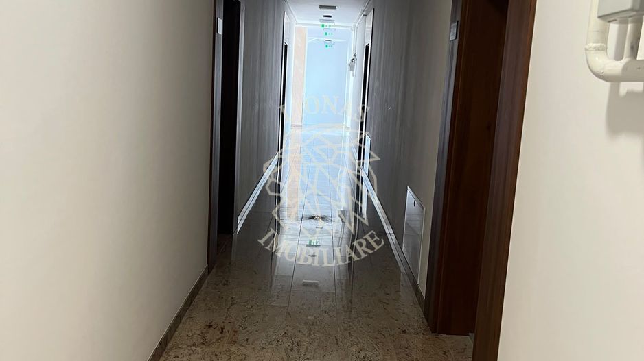 Apartament Nou 3 camere 66 mp-2 balcoane-Kaya Residence EXCLUSIVITATE - Poză 8