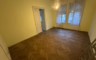 Cladire pretabila birouri / gradinita - Poză 20