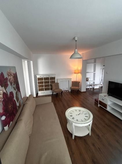 Apartament 2 camere | Semidecomandat | Ion Mihalache - Poză 1