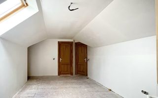 Casa de vanzare | 132 mp | 950 de euro/mp | Seini. - Poză 15