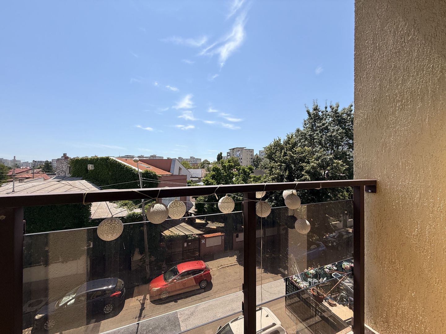 Apartmanet  1 Mai - Mihalache - Grivița (COMISION ZERO) - Poză 19