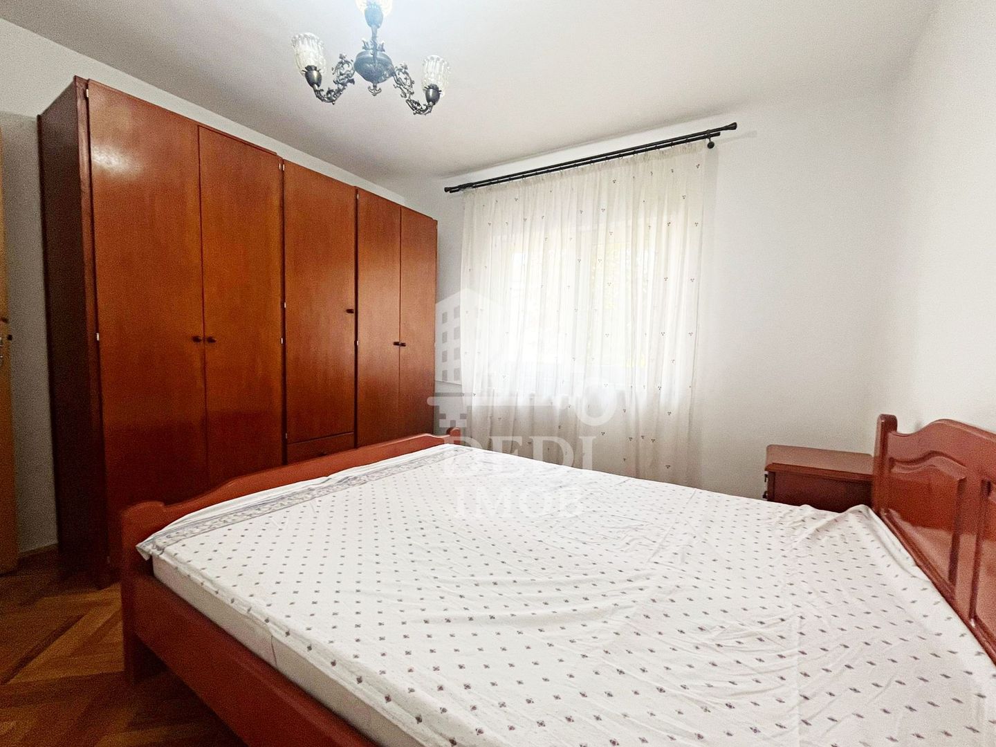 Apartament cu 2 camere de inchiriat zona Decebal, Oradea - Poză 2