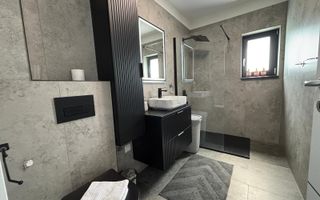 Apartament 2 camere deosebit in zona Doamna Stanca, Dedeman - Poză 9