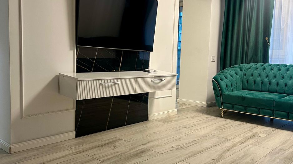 Apartament 3 Camere – Nou | Pipera - Poză 8