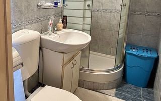 VANZARE 2 CAMERE  DOROBANTI- BELLER - Poză 6