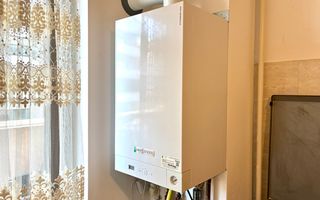 2 Camere / Decomandat / Isaran / 71mp +10mp - Poză 17