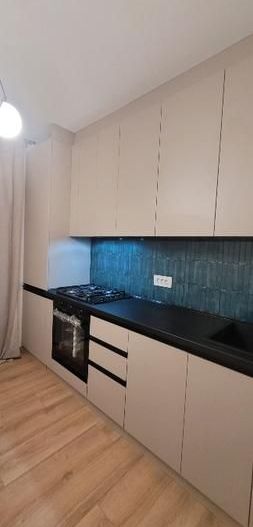 APARTAMENT PREMIUM | PRIMA VISTA | PRIMA INCHIRIERE - Poză 6