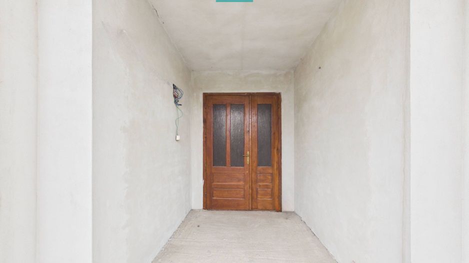 Casă nouă cu etaj, în localitatea Almaș, Arad - Poză 8