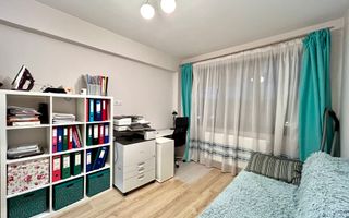 Apartament de vanzare/ Zona Terra / Floresti - Poză 7