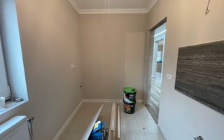 Proprietate premium,finisaje moderne,zona linistita-Ronat - Poză 10