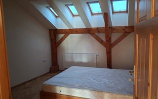 BRASADAS vinde casa in zona Titulescu - Poză 11