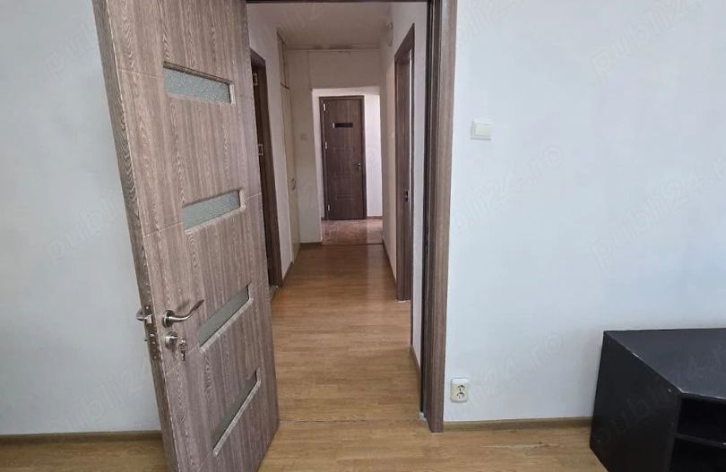Inchiriere 2 Camere Vitan - Olimpia Decomandat, Renovat, Pet friendly - Poză 10