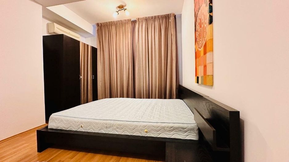 APARTAMENT LUX | PARCARE SUBTERANA | HERASTRAU - Poză 16