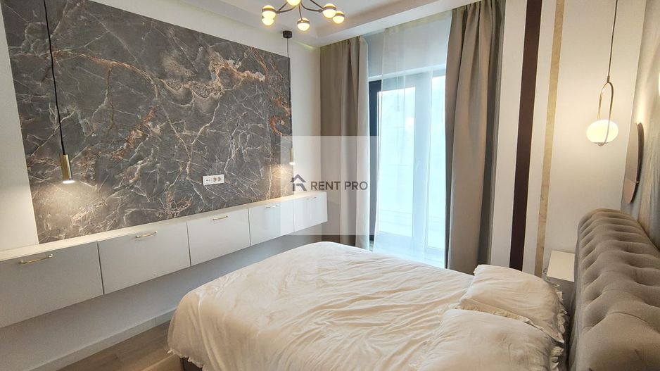 2 Camere First Estates Pipera Smart Control - Poză 8