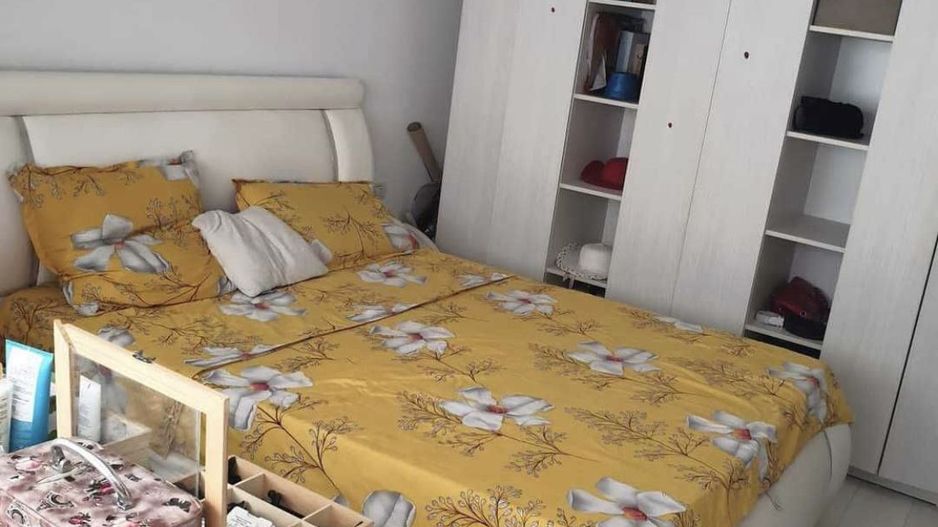 Apartament 2 camere - Poză 6
