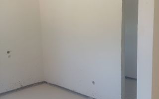Duplex semifinisat în Mănăștur, 122 mp utili, teren 250 mp, 4 camere. - Poză 6