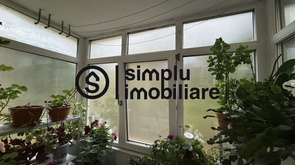 Apartament 2 camere Calea Severinului P/4 - Poză 11