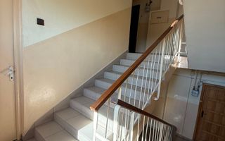 Apartament 3 camere Girocului 65mp 105000 euro - Poză 10