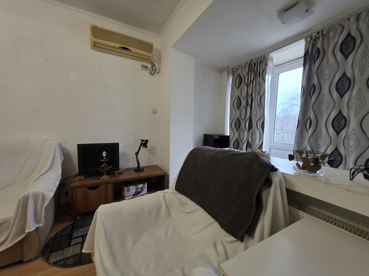 Apartament doua camere ultracentral - Cismigiu - Poză 5