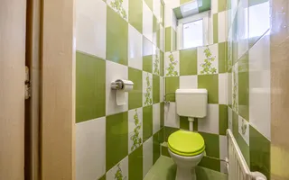 Oportunitate unica | Ap 3 camere cu 105 m utili | Priveliste | Curte Central Brasov - Poză 15