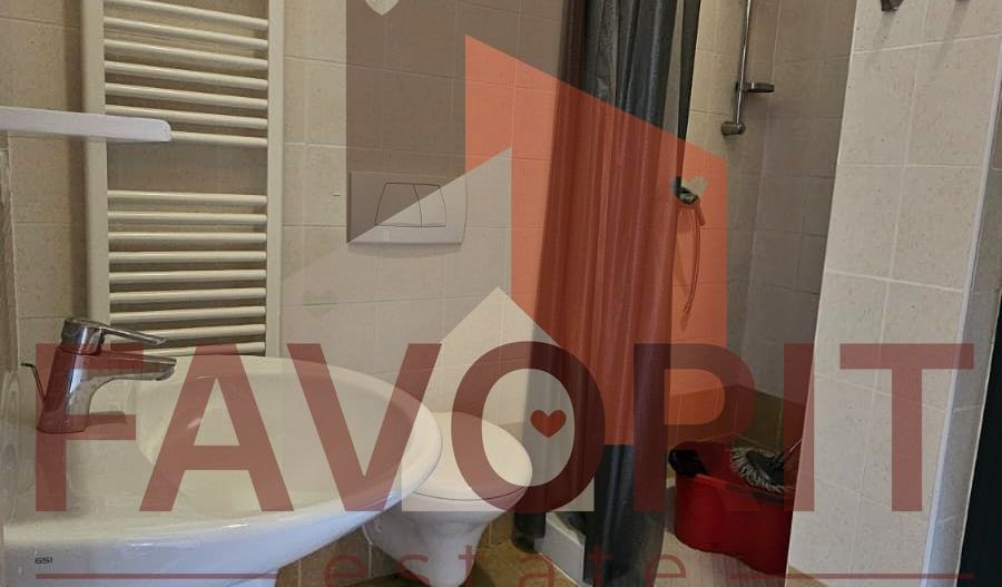 Apartament 3 camere de inchiriat | Pozitie Excelenta | Disponibil Imediat - Poză 5