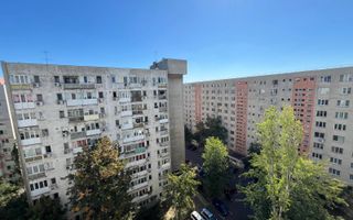 2 camere – Piața Sălăjan | 8 minute - Metrou Nicolae Grigorescu - Poză 9