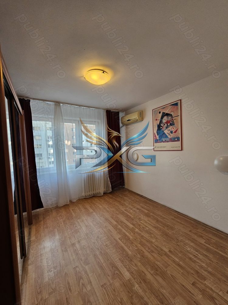 Apartament 2 camere Nicolae Grigorescu - Poză 5