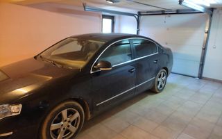 Casa de Vanzare | Individuala | 5 Camere |  184 MPU | Sura Mare - Poză 14