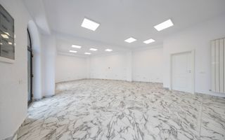 Spatiu Comercial Ghimbav central - Poză 8